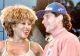 Cui i-a dedicat Tina Turner celebra melodie The Best - Momentul incredibil de acum 30 de ani