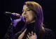 Cântăreața Lidia Buble, condamnată definitiv în dosarul de dare de mită - pedeapsă cu ÎNCHISOAREA după ce a mituit polițiști