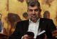 Marcel Ciolacu, hotărât să-și pună pe masă mandatul de premier dacă pensiile speciale nu vor fi desființate