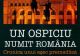 Cozmin Gușă: O scrisoare uitată către Traian Băsescu, care azi i s-ar potrivi și lui Klaus Iohannis
