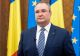 Premierul Nicolae Ciucă, bilanț la sfârșit de mandat: Țara noastră a reușit. Avem creștere economică de 4,7%. România, pilon de stabilitate în regiune