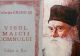 Visul Maicii Domnului - cartea de care orice creștin trebuie să se ferească. Ce spune unul dintre marii duhovnici