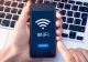 De ce trebuie să dezactivezi WiFi-ul de pe telefon atunci când ești în oraș. Pericolul care îi pândește pe necunoscători