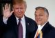 Viktor Orban îi cere lui Donald Trump să revină la Casa Albă: Întoarceți-vă și aduceți-ne pacea. Dacă ar fi fost președinte, nu ar fi fost război în Ucraina