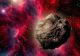 Un asteroid cât Statuia Libertății trece azi aproape de Pământ