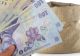 Măsurile de austeritate nu acoperă gaura din buget! Cum va petici guvernul sacul cu doar 5 miliarde, din cele 20 de miliarde necesare