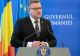Marius Budăi anunță măriri salariale în Educație și alte domenii: Guvernul a adoptat astăzi!