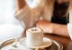 Ce spune cafeaua preferată despre o persoană 