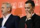 Liviu Dragnea, atac la Grindeanu: "Măi, Sorine, să îți fie milă de tine și de oamenii pe care îi chinui și firmele pe care le-ai distrus"