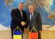 Mihai Daraban: Mediul de afaceri din România trebuie să revină pe piețele tradiționale