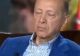 Alegeri în Turcia - Erdogan a adormit în timpul unui interviu la TV - Președintele este favorit în sondaje