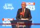 Scandal în Turcia - Contracandidatul lui Erdogan denunță regimul autoritarist actual și "alegerile nedrepte" și nu își recunoaște înfrângerea