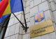 Deficitul bugetar a crescut la 27,35 miliarde de lei după primele 4 luni. În prezent a ajuns la 1,72% din PIB 