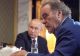 Oliver Stone: „Putin este „un mare lider” pentru Rusia!”
