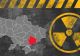 Război în Ucraina. ZIUA 458: Alertă nucleară - Rusia pregătește o provocare masivă la centrala nucleară de la Zaporojie - LIVE TEXT