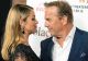 Despărțire șoc la Hollywood: Kevin Costner divorțează după 18 ani de căsnicie - Ce i-a cerut soția sa
