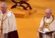 Liderul Bisericii Anglicane, amendat pentru viteză excesivă, după ce l-a încoronat pe regele Charles - A recunoscut în instanță că este vinovat