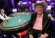  A murit unul dintre cei mai mari jucători de poker din istorie. Doliu uriaș
