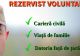 Armata Română începe azi recrutarea REZERVIȘTILOR. Sunt mii de locuri la concurs, câți bani se pot câștiga 
