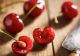 Ce se întâmplă dacă înghiţiţi sâmburi de cireşe. Sunt extrem de toxici