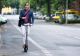 Noi modificări la Codul rutier. Schimbări majore ce vizează conducătorii de trotinete
