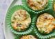 Rețetă Starbucks Egg White Bites - Micul dejun care te face să te lingi pe degete