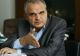 Fost director DSP, pensionat și reangajat la stat - Încasează lunar 20.000 de lei