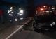 Accident auto cu 3 mașini implicate, pe un drum național din Vaslui. O tânără a ajuns la spital cu răni grave (FOTO)