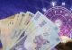 Afla daca zodia ta are talent să facă afaceri pe cont propriu! Priceperea antreprenorială, scrisă în stele