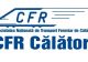 CFR Călători atrage atenția asupra unui FAKE NEWS extrem de periculos! Ce MESAJ FALS s-a răspândit în mediul online
