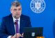 Ajutor de urgență de la Guvern pentru locuitorii afectați de inundații - Premierul Ciolacu a convocat o ședință de urgență