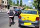 Taximetriști care refuză cursele sau negociază tarifele! A curs cu amenzi în București