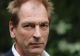 Celebrul actor Julian Sands, declarat mort după 6 luni de căutări - Rămășițele sale umane au fost găsite în munții din California