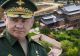 Imagini uluitoare cu PALATUL lui Șoigu, de peste 18 milioane de euro - Secretul vieții de lux a ministrului apărării, fidel lui Putin