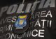 Afacere cu diplome false de BAC, în Timișoara. Cat plăteau clienții ca să poată deveni studenți