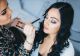 5 greșeli frecvente la realizarea machiajului. Află de la cursuri de make-up profesional cum le poți evita! 