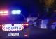 Tragedie la ieșirea din București - Doi tineri au murit pe loc într-un accident în Bragadiru