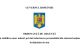 Ce prevede Ordonanța de Urgență pe Educatie aprobată în Guvern: Modificări în grila de salarizare