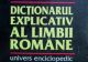 Singurele cuvinte din limba română ce nu pot fi traduse în nicio altă limbă de pe pământ. Tu știi care sunt?