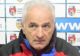 Sportul rege, îndoliat! Unul dintre cei mai mari antrenori ai României a murit