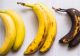 Sunt permise bananele dacă ai diabet ZAHARAT? Ce spune un cunoscut specialist