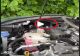 VIDEO – Surpriză mare sub capota mașinii – Motivul pentru care nu mai mergea motorul