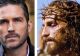 Actorul care l-a interpretat pe Isus în Patimile lui Hristos a fost lovit de fulger și a suferit mai multe boli în timpul filmărilor