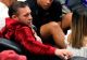 Starul MMA acuzat de viol. Conor McGregor ar fi abuzat o femeie în toaletă, în timpul finalei NBA