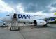 Scandal uriaș la Aeroportul Brașov - Acuzații uriașe: "Controlorii de trafic pun în pericol siguranța pasagerilor"