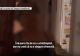 Mărturie șocantă a unei vecine în cazul Danei Roba, tânăra atacată cu un ciocan de soțul ei: "Ea e singura vinovată! Era foarte rea de gură"