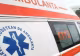 Accident cumplit în Neamț. Femeie lovită mortal de un autoturism. Șoferul are doar 21 de ani