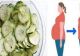 Super-dieta verii cu  castraveți. Slăbești rapid 7 kg în 7 zile - alimentele la care trebuie să renunți TOTAL