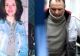 Un fost politician român condamnat pe viață în Irlanda vrea să fie liber - Și-a ucis amanta din gelozie. Detalii terifiante ale crimei din 2010