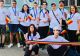 România, pe prima poziţie la Olimpiada Europeană de Geografie. Câte medalii au adus în țară elevii români 